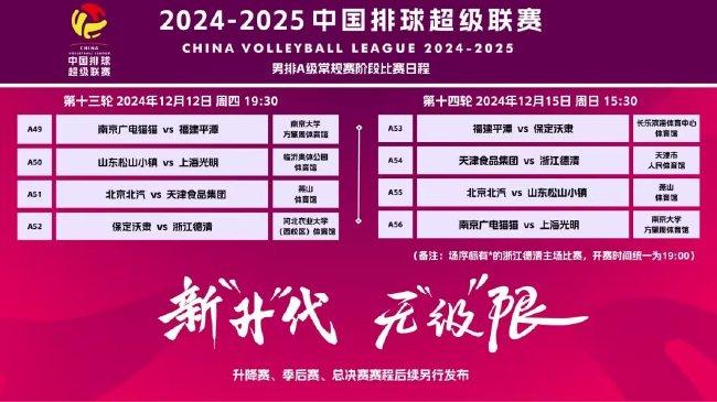 2023年新澳今晚開獎資料詳解，2023年新澳今晚開獎資料全面解析
