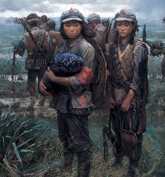 三五圖庫彩圖印刷區(qū)看圖