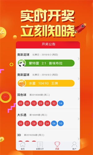今晚澳門碼資料劉伯溫，探索傳奇人物與預測科學的交匯點，劉伯溫傳奇，探索預測科學與澳門碼交匯點的奧秘