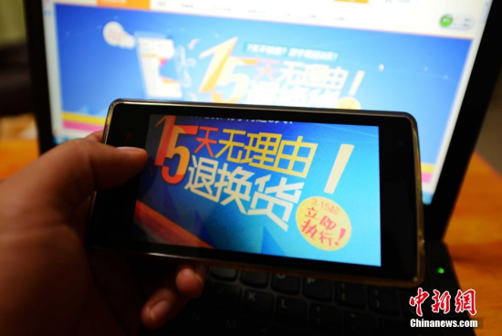 新澳門六和彩資料查詢2024年免費(fèi)查詢01-35，全面解析與實(shí)用指南，澳門六和彩資料解析與實(shí)用指南，免費(fèi)查詢2024年最新預(yù)測(cè)（涵蓋數(shù)字01-35）