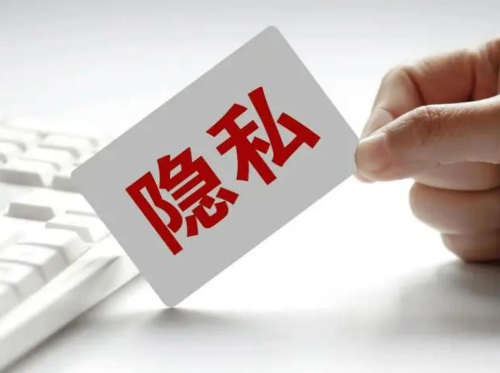 多次打電話聽到回音，是否意味著電話已被監(jiān)聽？——深度解析與應(yīng)對策略，電話回音背后的秘密，監(jiān)聽疑慮與深度解析及應(yīng)對策略