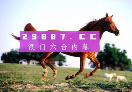 澳門一肖一碼一一恃一中，探索背后的秘密與奧秘，澳門一肖一碼一一精準(zhǔn)預(yù)測背后的秘密探索