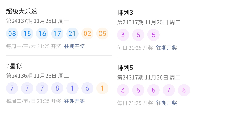 2023年澳門天天彩免費(fèi)查詢今日七期開獎結(jié)果及預(yù)測分析，澳門今日七期開獎結(jié)果及預(yù)測分析，免費(fèi)查詢2023年天天彩數(shù)據(jù)