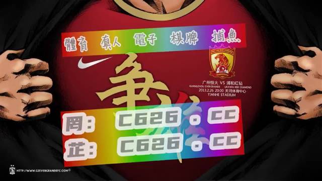 探索新奧秘，揭秘新奧門正版7777788888的魅力所在，揭秘新澳門正版777778888的魅力與奧秘探索