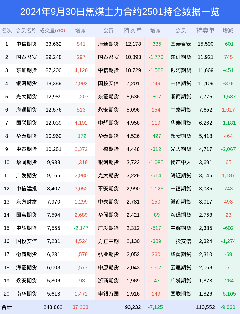 新奧今晚上開獎(jiǎng)9點(diǎn)30分，揭曉彩票夢(mèng)想之碼！，新奧彩票今晚開獎(jiǎng)，揭曉夢(mèng)想之碼時(shí)刻！