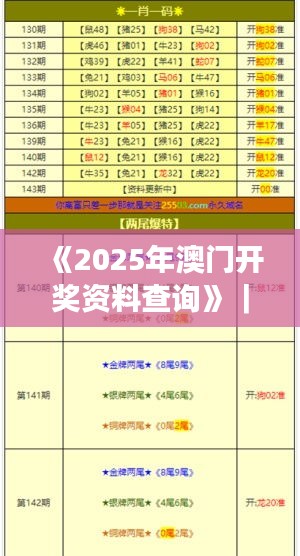 新澳門2025搖號(hào)記錄表詳解，新澳門2025搖號(hào)記錄表全面解析