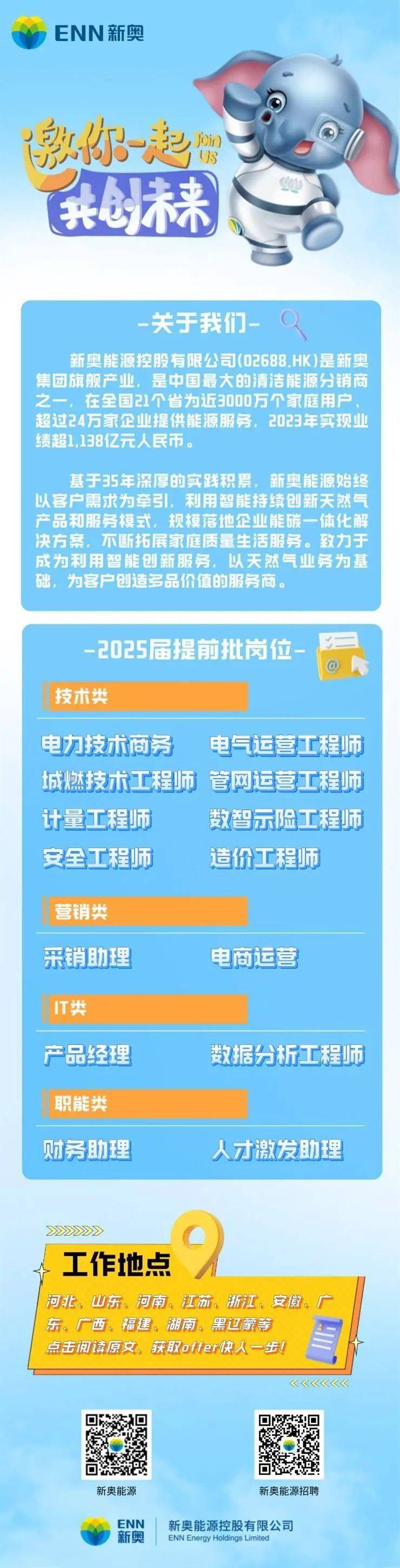 新奧集團(tuán)，邁向2025，正版掛牌引領(lǐng)未來(lái)，新奧集團(tuán)正版掛牌，邁向2025，引領(lǐng)未來(lái)之路