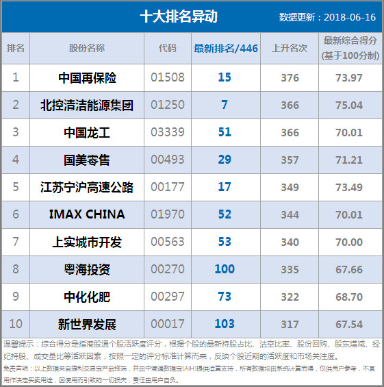 探索未來之門，澳門彩資料2025年第106期深度解析與預(yù)測，澳門彩資料深度解析與未來之門探索，第106期展望與預(yù)測