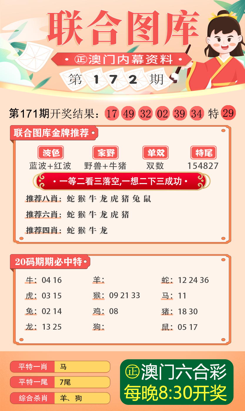 探索未來(lái)，2025新澳今晚最新資料概覽，探索未來(lái)，2025新澳最新資料概覽與今夜晚報(bào)