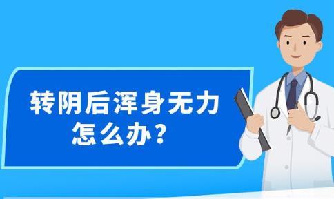 2025新奧正版資料與精準(zhǔn)資料的免費(fèi)提供，2025新奧正版資料與精準(zhǔn)資料免費(fèi)分享