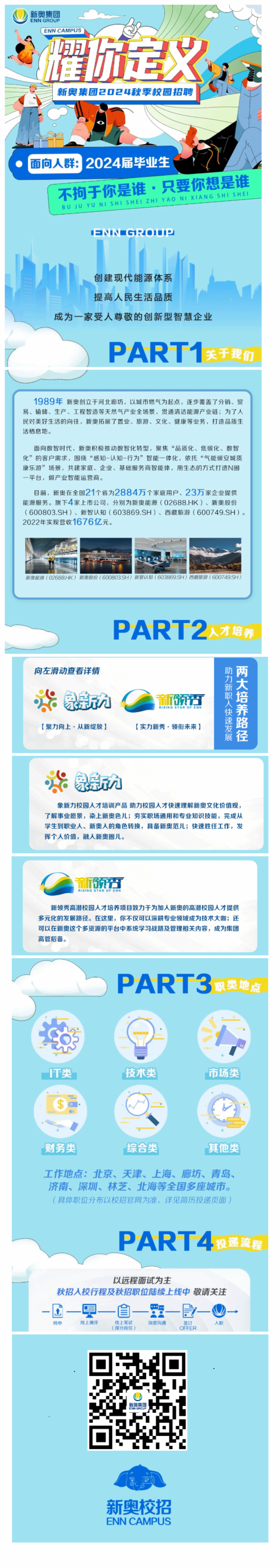 新奧集團(tuán)2025年全年資料概覽，新奧集團(tuán)2025全年資料概覽