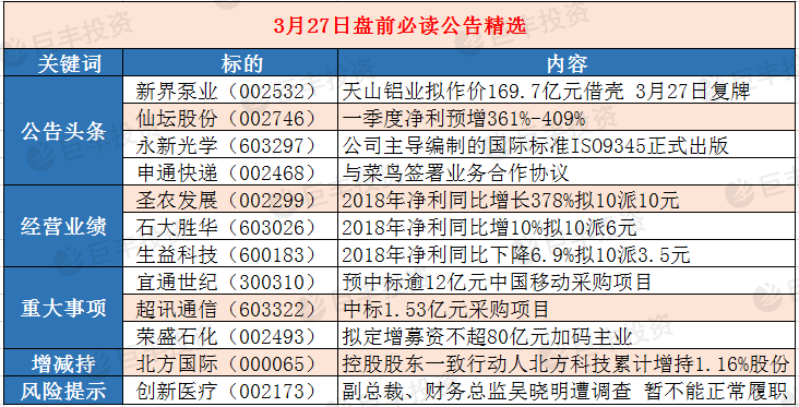 彩民之家，極速開獎，正版澳門掛牌，永久免費資料，全年開放圖庫，彩民之家，極速開獎，正版澳門掛牌全年開放圖庫與免費資料大全