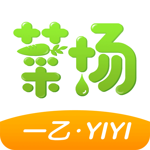 新澳2025精準正版免費資源大揭秘，新澳2025正版資源揭秘，精準免費內(nèi)容一網(wǎng)打盡
