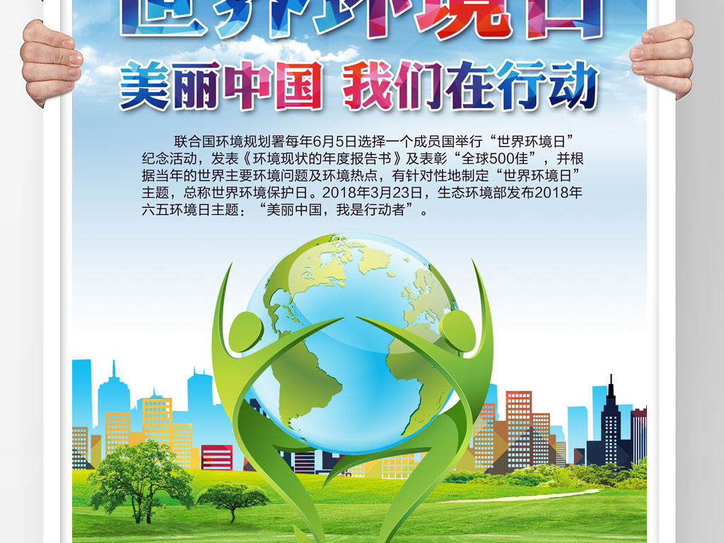 全新升級！7777788888跑狗資料盡在掌握，全新升級！掌握跑狗資料盡在7777788888平臺