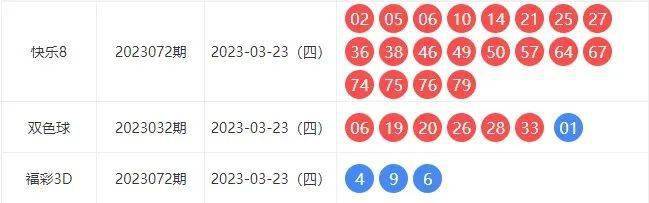 澳門今晚三中三必中一，揭秘博彩文化背后的秘密，澳門博彩文化揭秘，三中三必中一背后的秘密