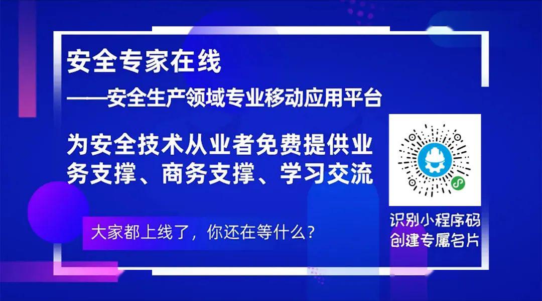 探索未來奧秘，2025新奧資料與正版資料解析，揭秘未來奧秘，解析新奧資料與正版資料，展望2025年展望