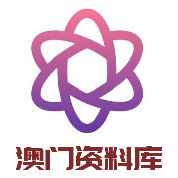 澳門彩資料庫48k，全面解析與SEO優(yōu)化策略，澳門彩資料庫全面解析與SEO優(yōu)化策略指南