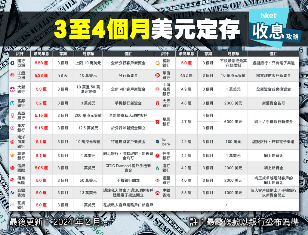 二四六香港資料期期準(zhǔn)功能介紹及優(yōu)勢(shì)分析，二四六香港資料期期準(zhǔn)，功能介紹與優(yōu)勢(shì)深度解析
