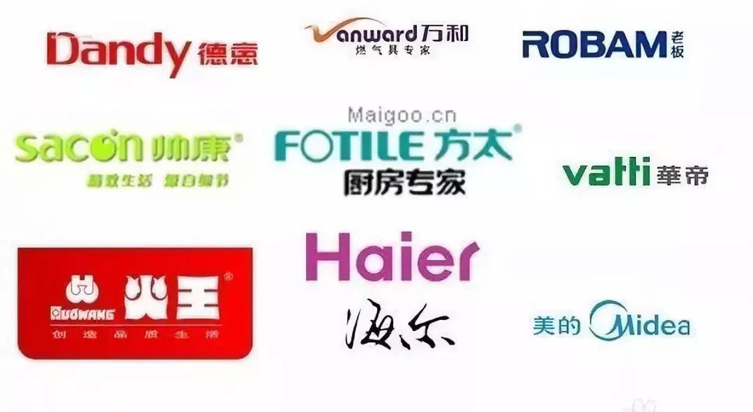 推薦