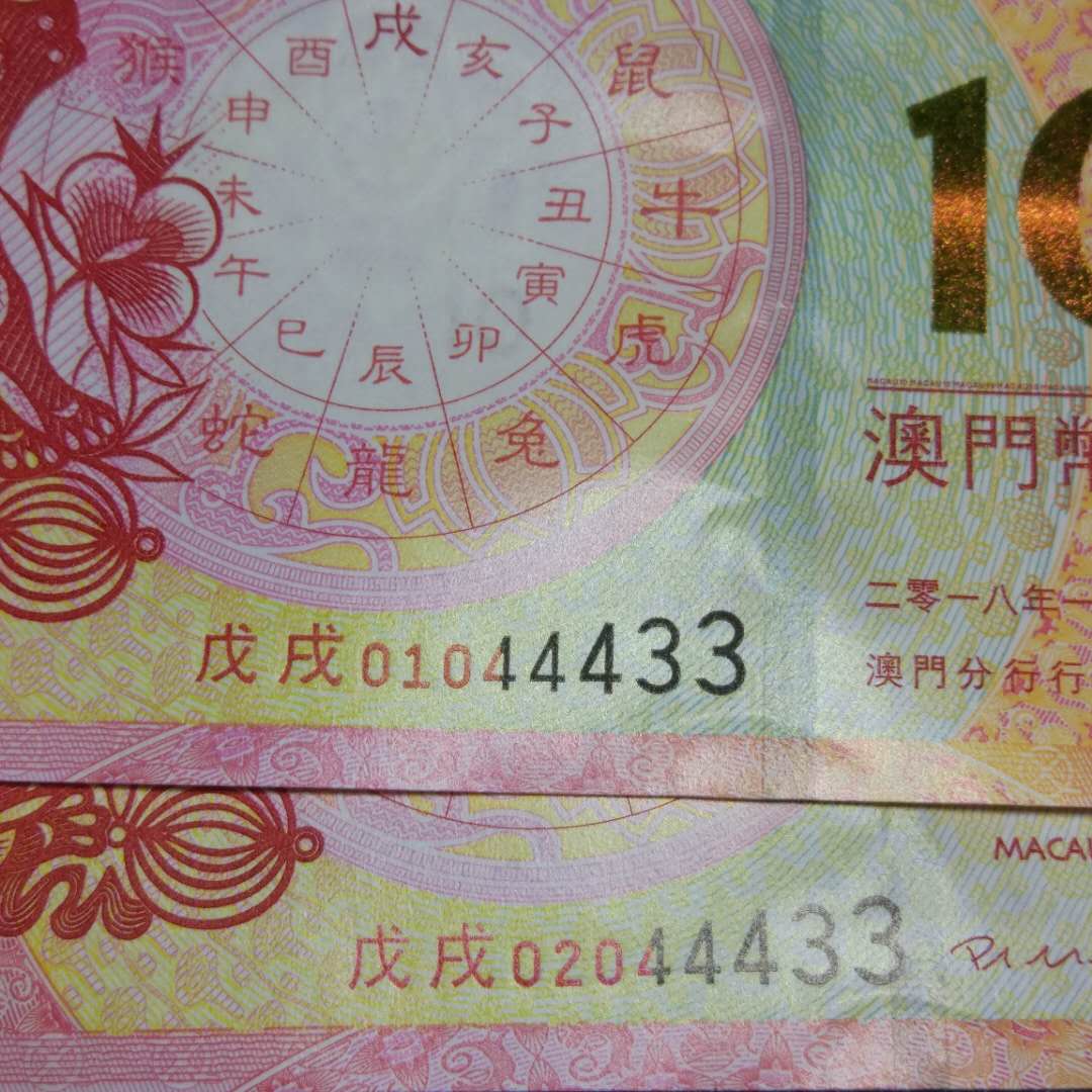 澳門生肖卡圖片大全 2025年最新版，全面解析與收藏指南，澳門生肖卡圖片大全 2025最新版，全面解析與收藏指南