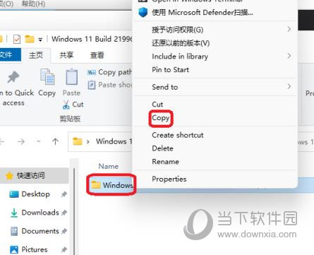 探索數(shù)字世界中的秘密寶藏，關(guān)于72396.cσm與查詢精選的16碼一深度解析，數(shù)字世界的秘密寶藏，關(guān)于72396.cσm與查詢精選的16碼深度解析探索