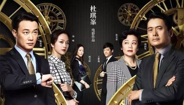 香港最近15期開獎號碼分析與預(yù)測——探索彩票背后的秘密，香港彩票最近15期號碼分析與預(yù)測，揭秘彩票背后的奧秘
