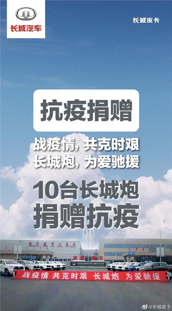 澳門芳草地，精準穩(wěn)準狠的全方位解析，澳門芳草地，全方位深度解析