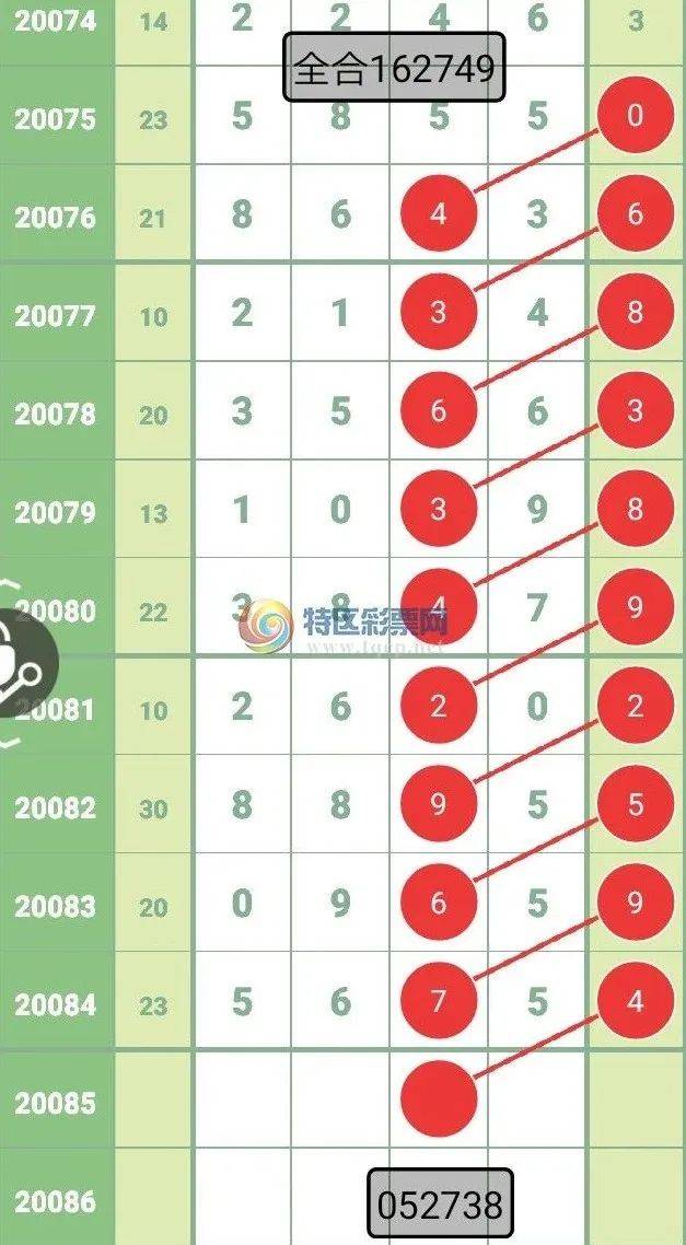 新澳今晚上9點30開獎圖片——揭秘彩票背后的故事與期待，揭秘彩票背后的故事與期待，新澳今晚9點30開獎瞬間揭曉圖片