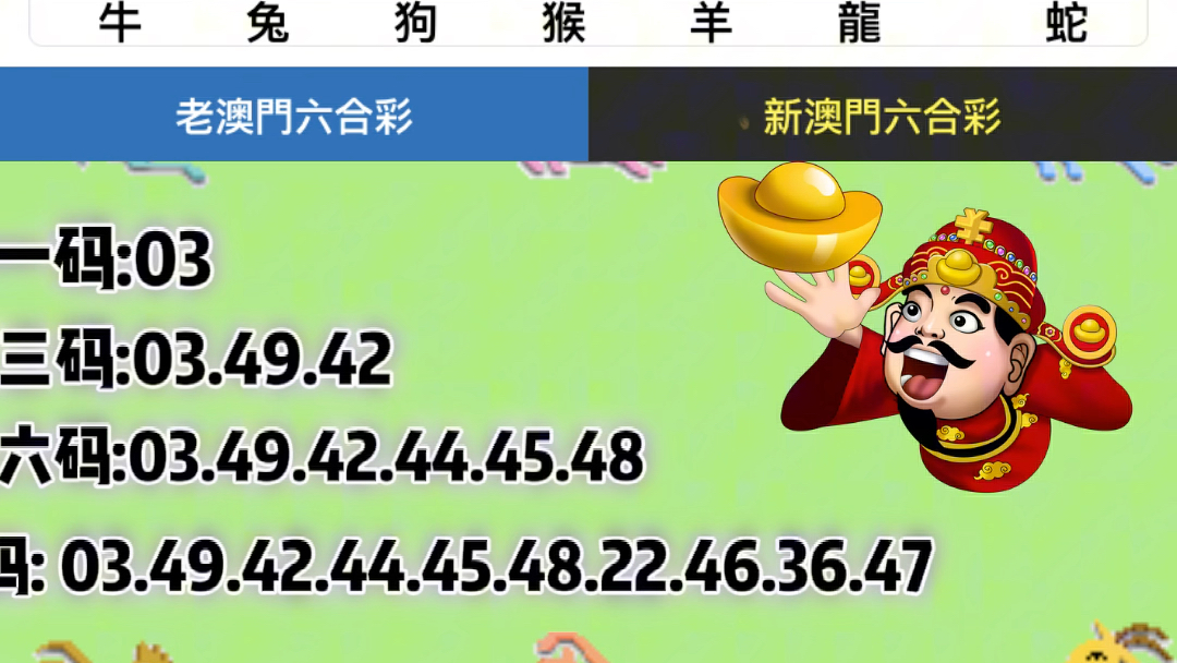 澳彩資料查詢，掌握最新數(shù)據(jù)，洞悉彩票走勢——69337為您揭秘，澳彩揭秘，最新數(shù)據(jù)查詢與彩票走勢洞悉服務