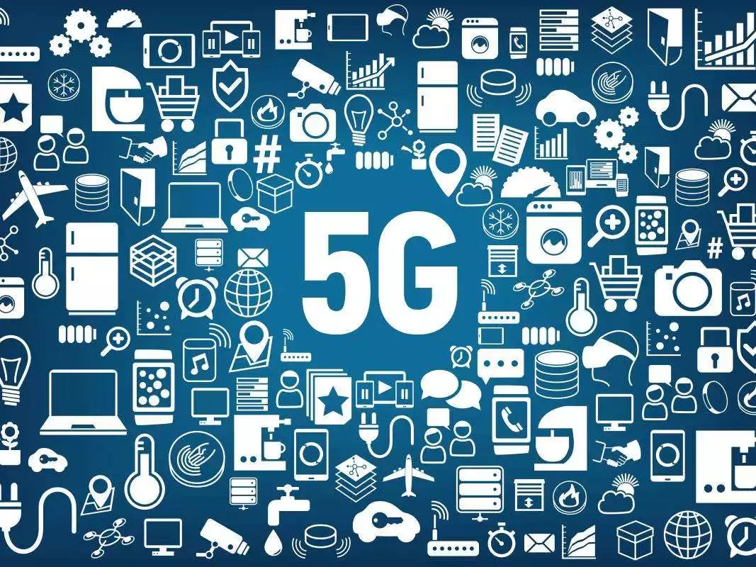 澳門博彩業(yè)的新未來，探索2025新澳門天天免費精準預測，澳門博彩業(yè)新未來展望，2025精準預測揭秘澳門天天免費機遇
