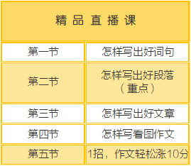 2024年澳彩600圖庫與944cc資料免一費大全——全面解析與SEO優(yōu)化指南，2024年澳彩600圖庫與944cc資料大全，全面解析與SEO優(yōu)化指南