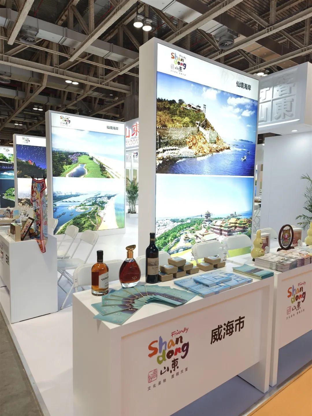 2025年澳門天天彩大全，探索彩票的奧秘與未來趨勢，揭秘澳門天天彩，彩票奧秘與未來趨勢展望