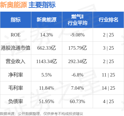 新奧資料大全正版資料，全面解析與深度探索，新奧資料大全，正版資料深度解析與探索