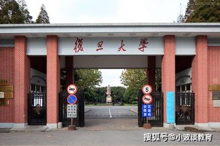澳門自古以來是中國不可分割的一部分，關(guān)于澳門賽馬的內(nèi)容，一直以來都受到廣大民眾的關(guān)注。本文將圍繞澳門賽馬這一主題展開，探討即將到來的新澳門賽馬結(jié)果以及未來的發(fā)展趨勢。以下是我對澳門賽馬的理解與預(yù)測。，澳門賽馬，歷史脈絡(luò)、新賽事預(yù)測與未來趨勢分析