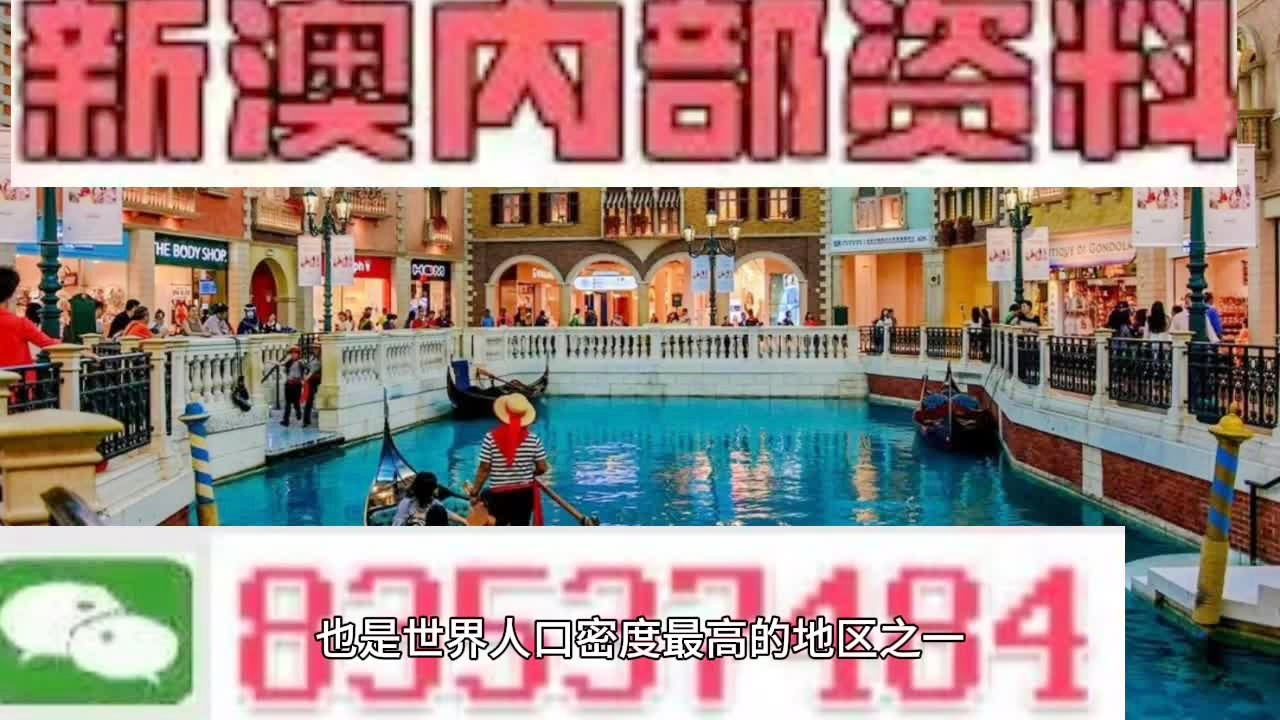 第6頁(yè)