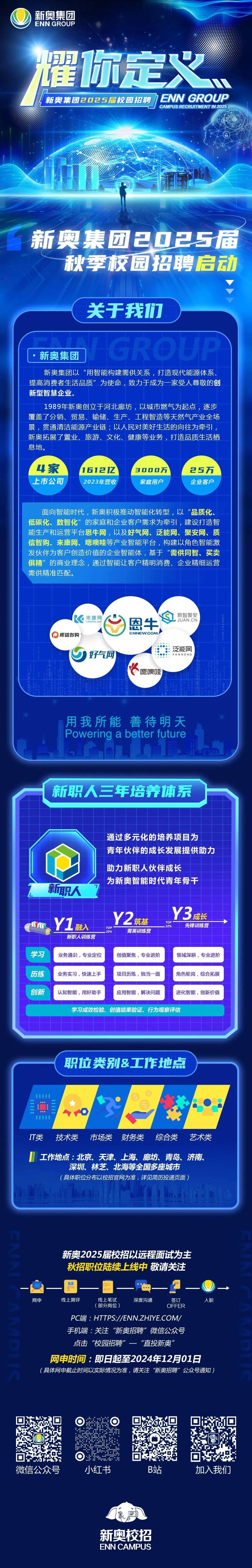 新奧2025正版資料，全面解析與獲取指南，新奧2025正版資料解析與獲取指南