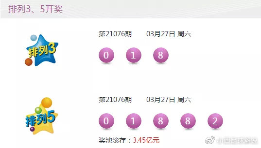 新澳今晚上9點(diǎn)30開獎(jiǎng)，全面解析與準(zhǔn)備工作，新澳今晚9點(diǎn)30開獎(jiǎng)，全面解析與準(zhǔn)備工作指南