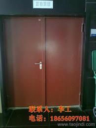 奧門資料與圖庫(kù)，探索奧門掛牌特區(qū)娛的魅力與開獎(jiǎng)直播，奧門資料與圖庫(kù)，探索掛牌特區(qū)娛的魅力與開獎(jiǎng)直播之旅