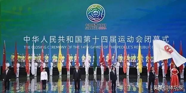 揭秘澳門今晚開獎(jiǎng)結(jié)果，探尋未來的彩票奧秘與預(yù)測(cè)，澳門今晚開獎(jiǎng)結(jié)果揭秘，彩票未來趨勢(shì)預(yù)測(cè)與探尋奧秘