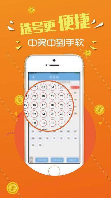 探索72396王中王網(wǎng)站，一站式解決方案的綜合平臺，一站式解決方案的綜合平臺，探索72396王中王網(wǎng)站
