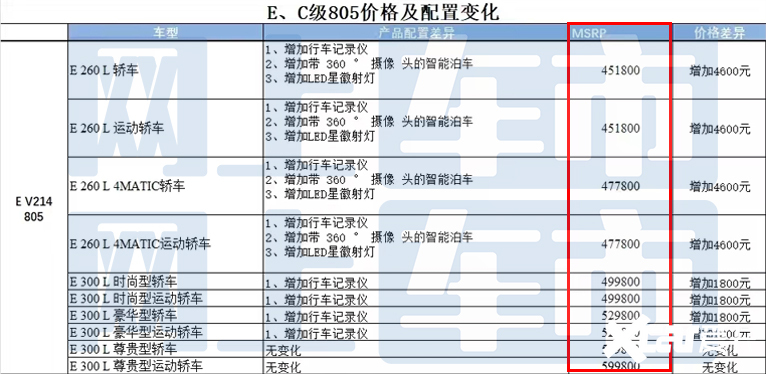 揭秘2025新奧歷史開獎記錄，探索數字背后的故事，揭秘新奧歷史開獎記錄，數字背后的故事探索（2025年）