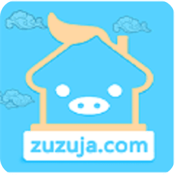 澳門彩票資料免費(fèi)大全，探索未來的開獎(jiǎng)趨勢（2025年澳門開獎(jiǎng)資料免費(fèi)大全），澳門彩票資料免費(fèi)大全，探索未來開獎(jiǎng)趨勢（2025年最新開獎(jiǎng)資料）