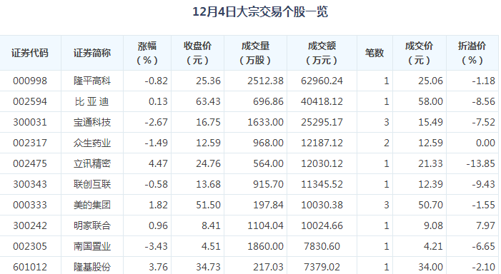 揭秘澳門王中王彩票游戲，探索期期中的秘密與策略，澳門王中王彩票游戲深度解析，揭秘秘密與探索策略