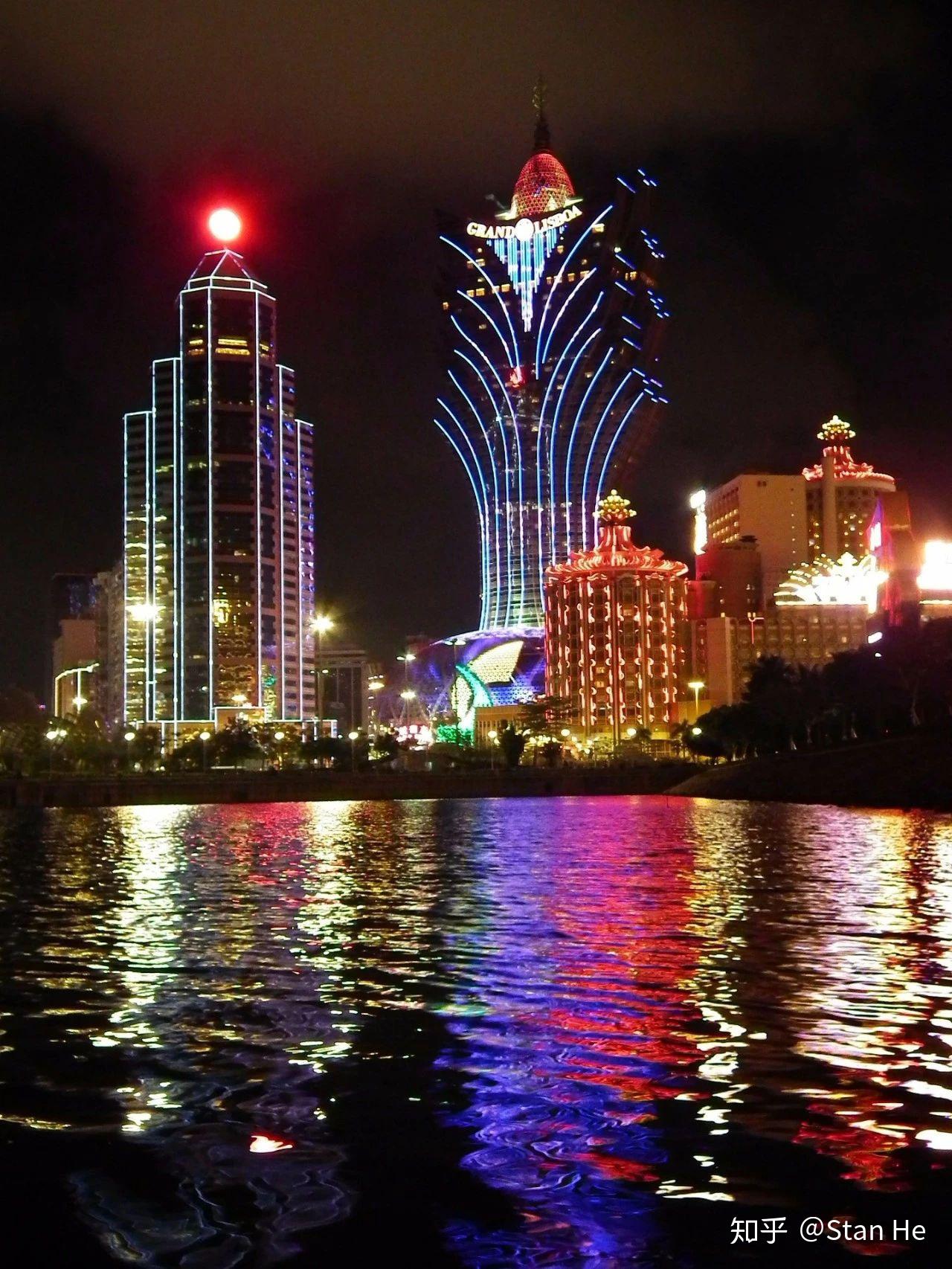 揭秘今天澳門晚9點(diǎn)35分的精彩瞬間，揭秘澳門今晚9點(diǎn)35分精彩瞬間的內(nèi)幕