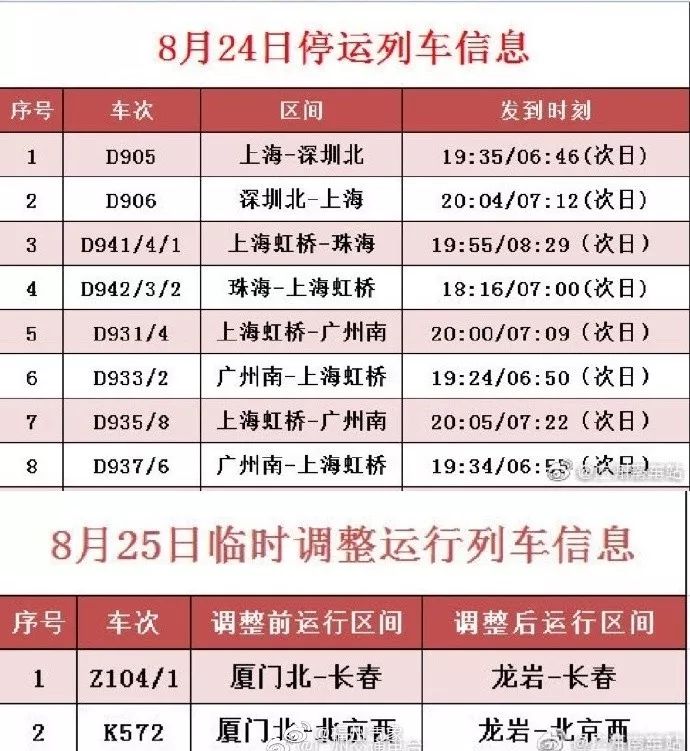 揭秘今晚最快開獎(jiǎng)結(jié)果記錄，494949 2022年開獎(jiǎng)實(shí)錄，揭秘，今晚最快開獎(jiǎng)結(jié)果記錄，2022年實(shí)錄開獎(jiǎng)瞬間