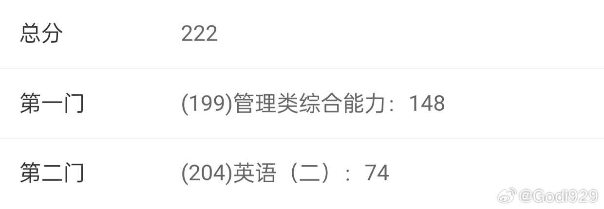 王中王一肖一碼一中一MBA，深度解析與探索，王中王一肖一碼MBA深度解析與探索