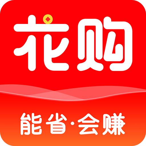 澳門2025年開獎資料免費大全——全面解析與預(yù)測，澳門2025年開獎資料大全，全面解析與預(yù)測（免費版）