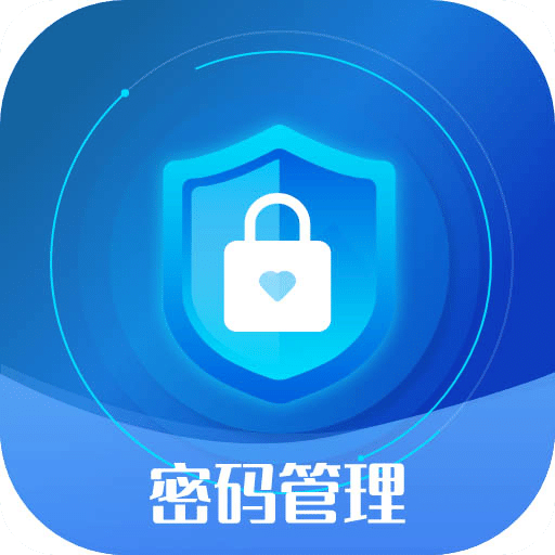 探索最新最全的800圖庫資料大全 2025版，探索最新最全的800圖庫資料大全 2025版合集
