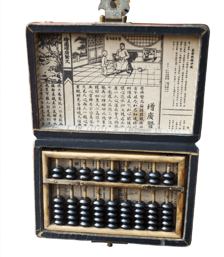 鐵算算盤49874，揭秘其優(yōu)勢與應(yīng)用，鐵算算盤49874，優(yōu)勢與應(yīng)用解析