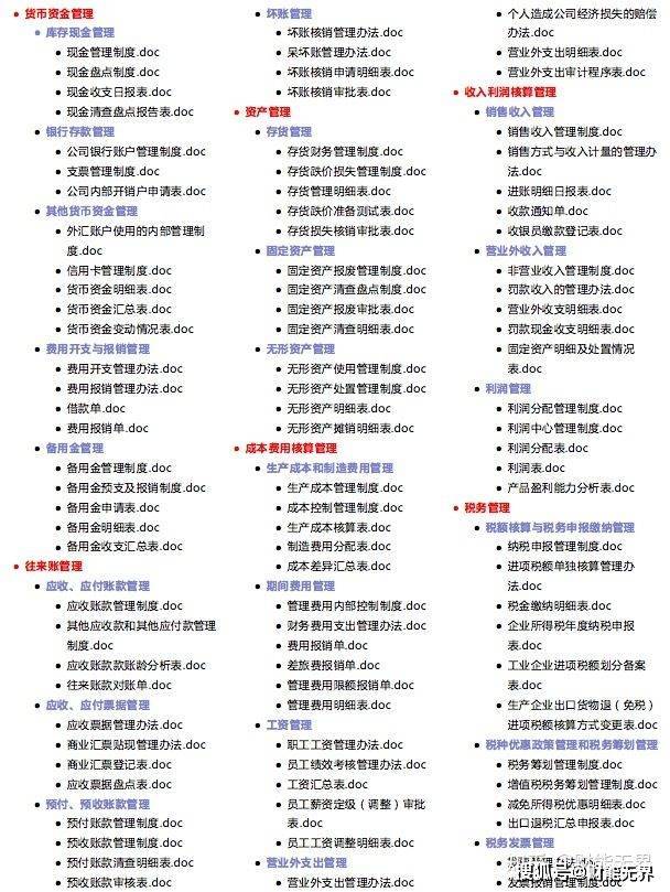 揭秘2025年全新免費資料大匯總，誰將成為免費資料的領(lǐng)跑者？，揭秘未來領(lǐng)跑者，2025年全新免費資料大匯總展望